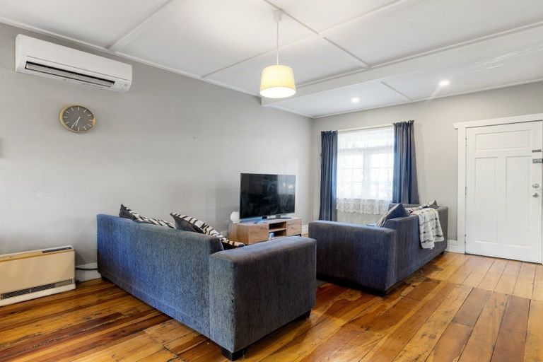 Photo of property in 23 Dinsdale Road, Dinsdale, Hamilton, 3204