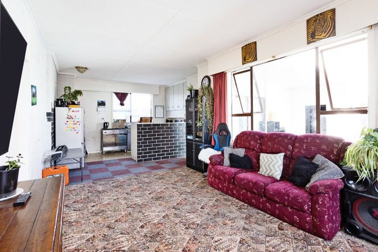 Photo of property in 418 North Road, Waikiwi, Invercargill, 9810