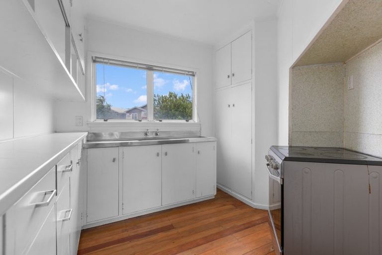 Photo of property in 1/184 Powderham Street, New Plymouth, 4310