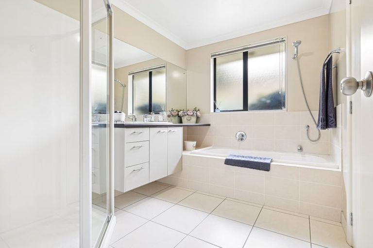 Photo of property in 57 Ridgeway Road, Pukekohe, 2120