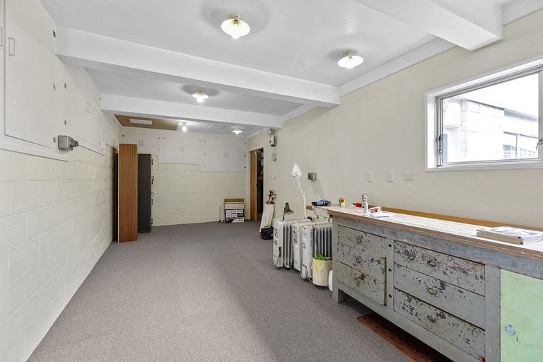 Photo of property in 3 Leeward Drive, Whitby, Porirua, 5024