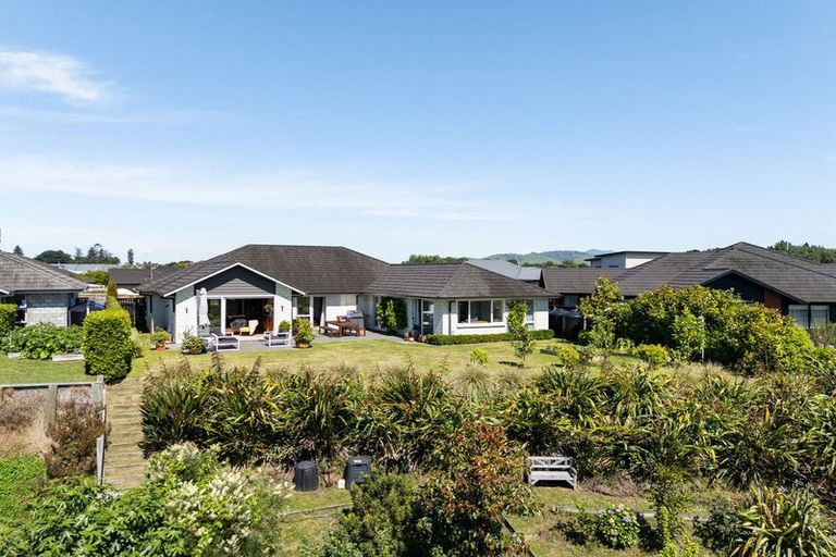 Photo of property in 56 Kingdon Street, Leamington, Cambridge, 3432