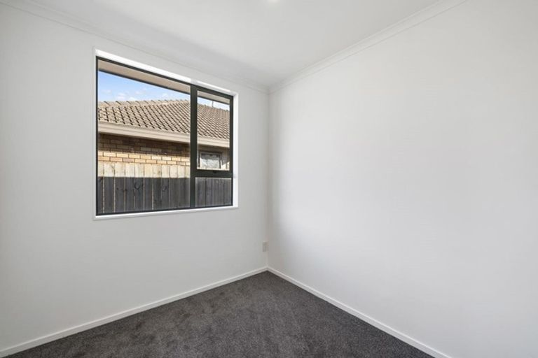 Photo of property in 30a Kayes Road, Pukekohe, 2120