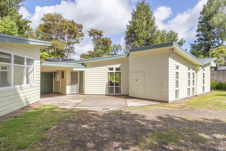 Photo of property in 11 Koura Street, Turangi, 3334