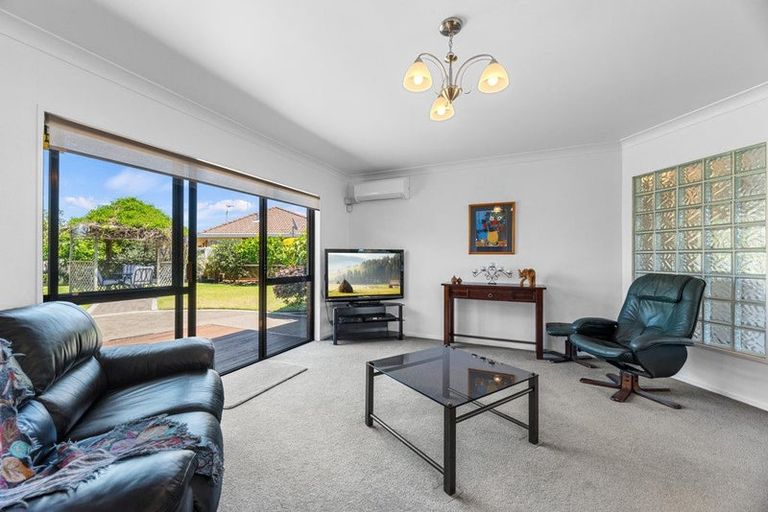 Photo of property in 5 Reilly Avenue, Mount Maunganui, 3116