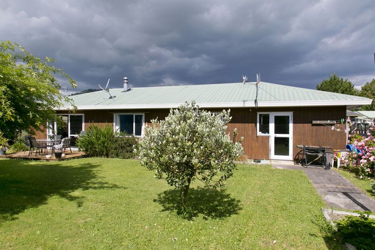Photo of property in 1/113 Arthur Crescent, Hilltop, Taupo, 3330