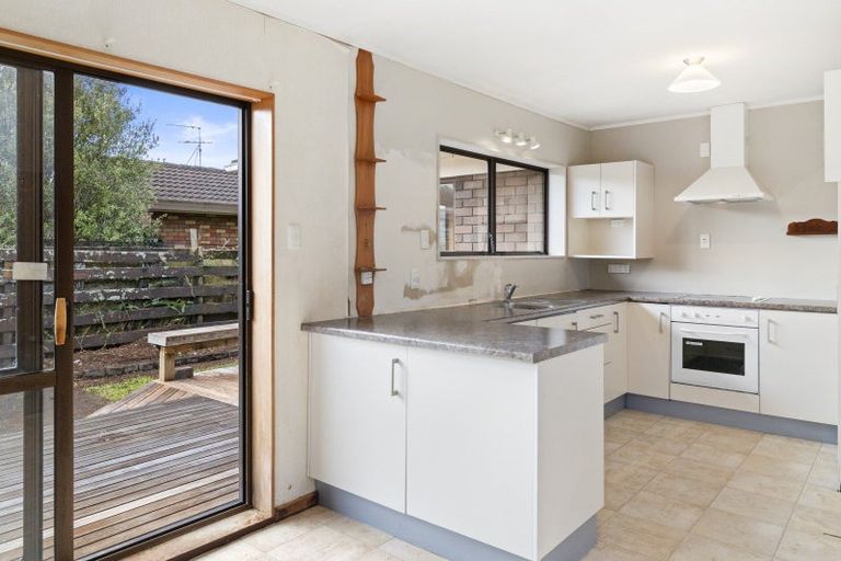 Photo of property in 33c Harris Street, Pukekohe, 2120