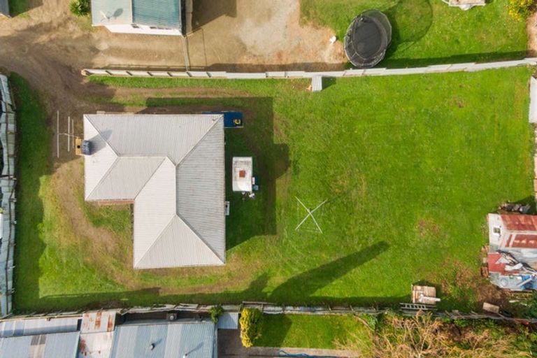 Photo of property in 191 Rutene Road, Kaiti, Gisborne, 4010