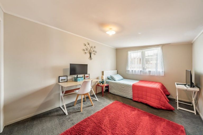 Photo of property in 579d Fergusson Drive, Trentham, Upper Hutt, 5018