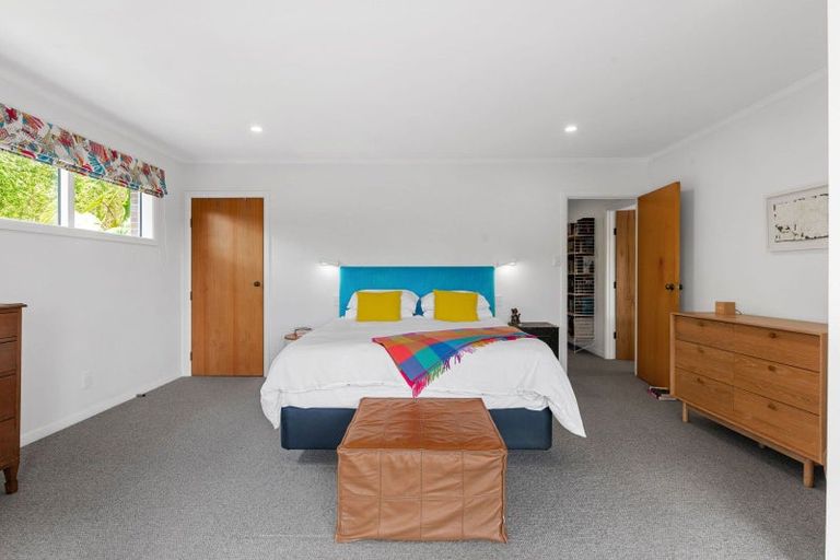 Photo of property in 92 Awatere Avenue, Beerescourt, Hamilton, 3200