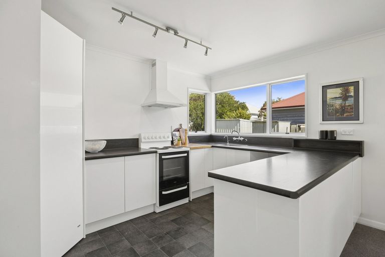Photo of property in 55 Douglas Street, Saint Kilda, Dunedin, 9012