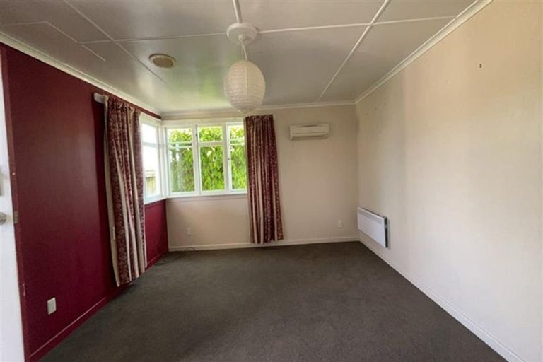 Photo of property in 18 Grey Street, Motueka, 7120