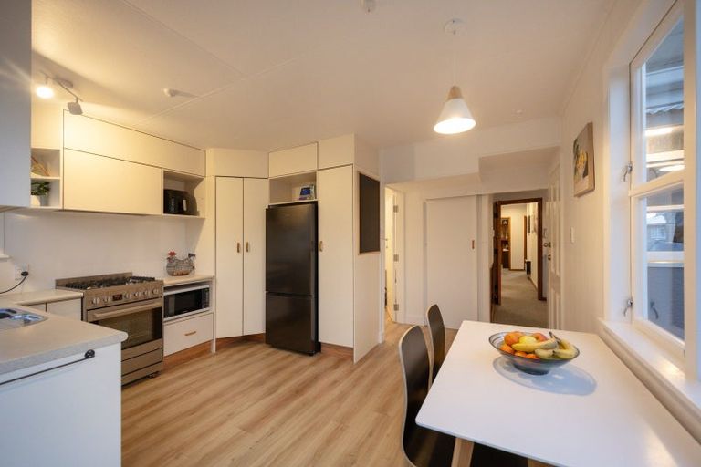 Photo of property in 22 Windsor Street, Terrace End, Palmerston North, 4410