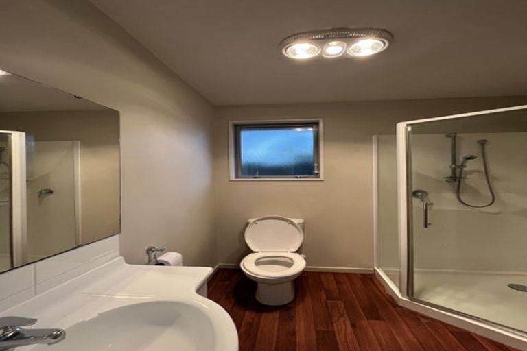 Photo of property in 8 Parlane Street, Addington, Christchurch, 8024