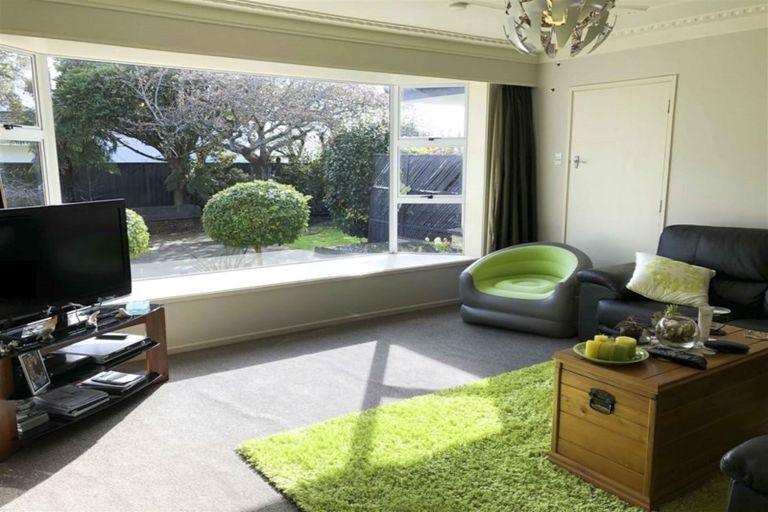 Photo of property in 251 Talbot Street, Hargest, Invercargill, 9810