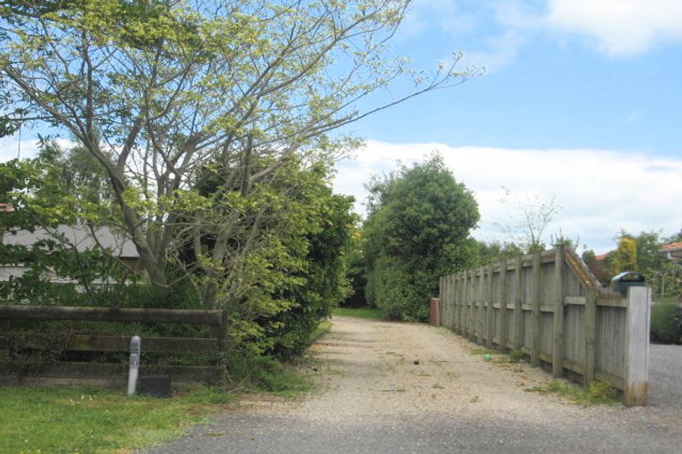 Photo of property in 41 Milton Street, Leamington, Cambridge, 3432