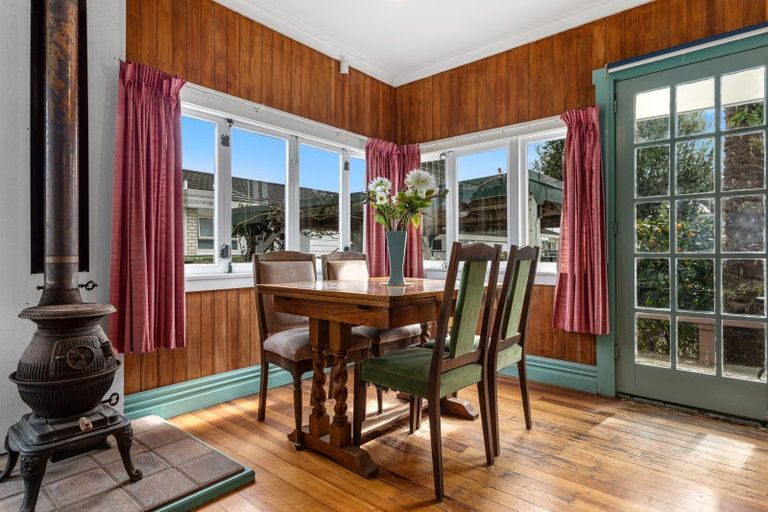 Photo of property in 53a Pohutu Street, Whakatane, 3120