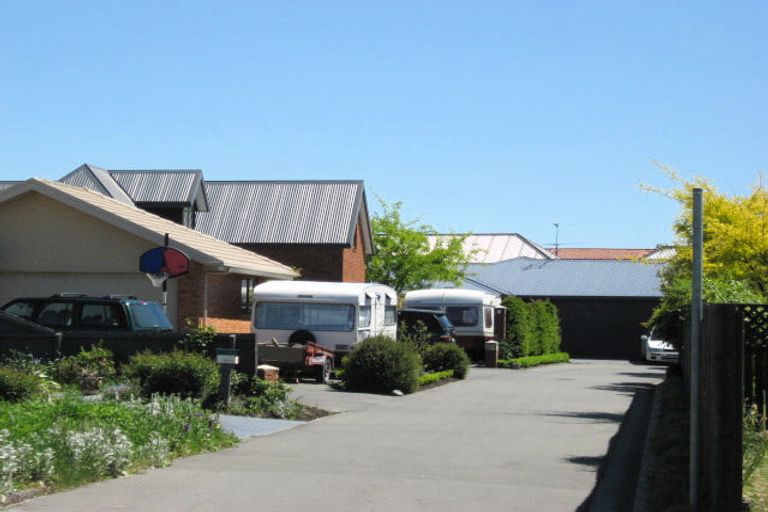 Photo of property in 19 Charters Street, Kaiapoi, 7630