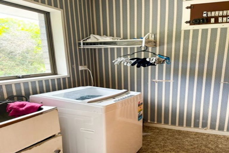 Photo of property in 5 Sturgess Terrace, Te Kuiti, 3910