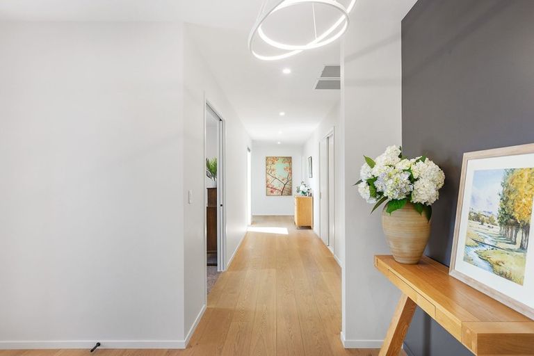 Photo of property in 24 Westwood Avenue, Greytown, 5712