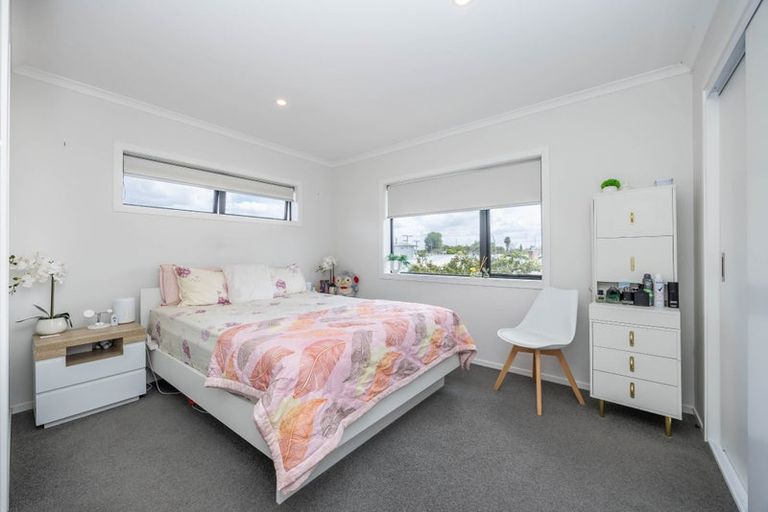 Photo of property in 2/106 Comries Road, Chartwell, Hamilton, 3210