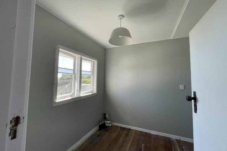 Photo of property in 4 Mary Street, Huntly, 3700