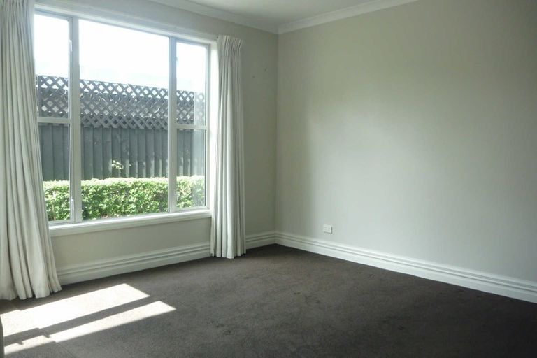 Photo of property in 108b Ranfurly Street, St Albans, Christchurch, 8014