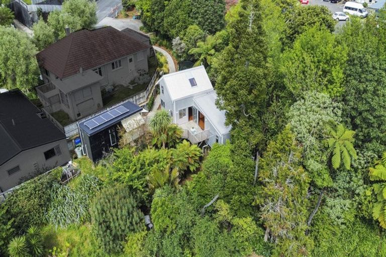 Photo of property in 26a Mill Road, Lower Vogeltown, New Plymouth, 4310