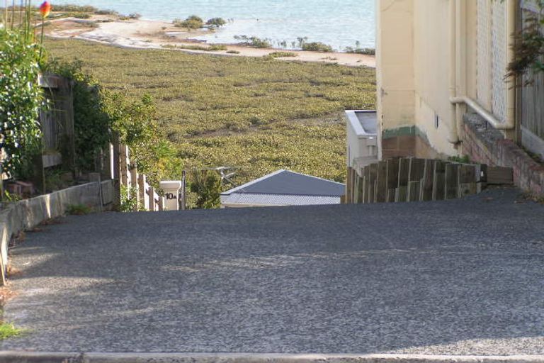 Photo of property in 2/10 Pine Ridge Terrace, Hauraki, Auckland, 0622