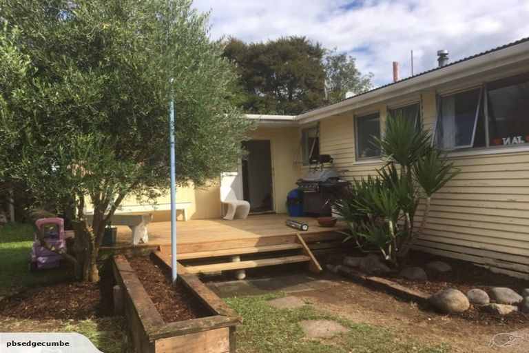 Photo of property in 21 Runuku Grove, Turangi, 3334