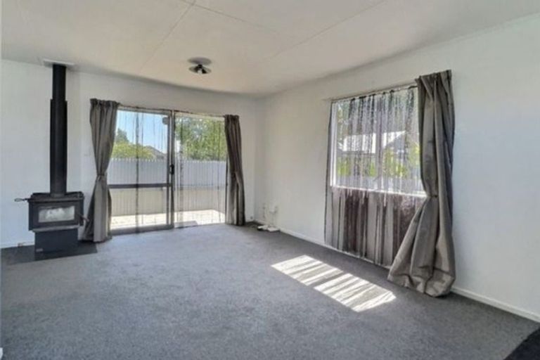Photo of property in 23a Kettle Crescent, Marewa, Napier, 4110