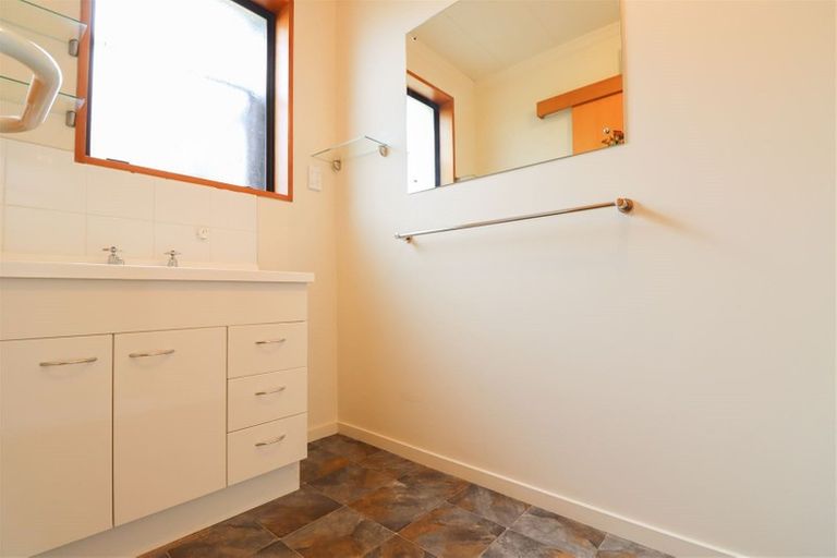 Photo of property in 3/44 Peel Street, Geraldine, 7930