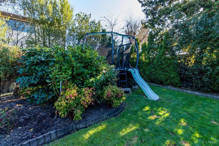 Photo of property in 18 Pringle Street, Waimataitai, Timaru, 7910