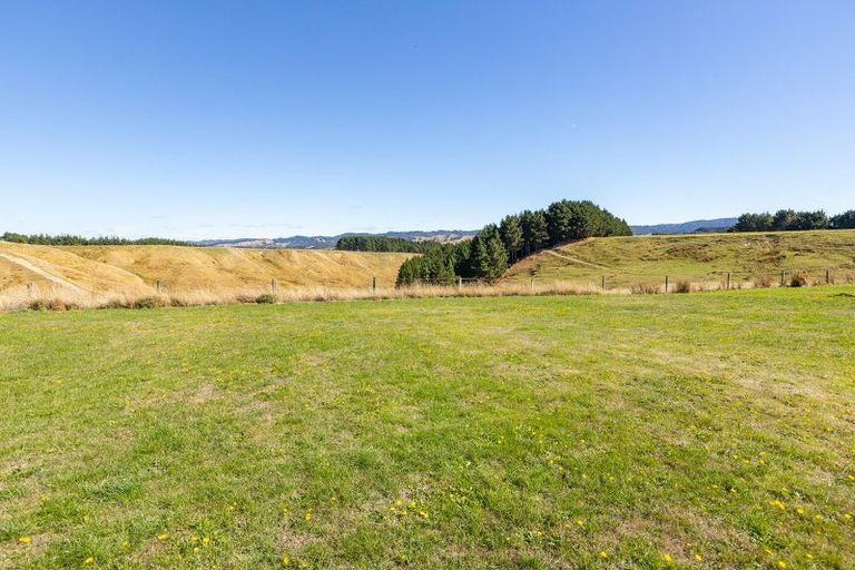 Photo of property in 38 Rochdale Road, Riversdale Beach, Masterton, 5872