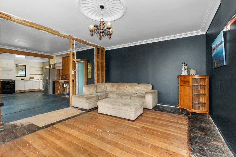 Photo of property in 381 Stanley Road, Te Aroha West, Te Aroha, 3391