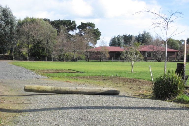 Photo of property in 10 Ariki Avenue, Otatara, Invercargill, 9879