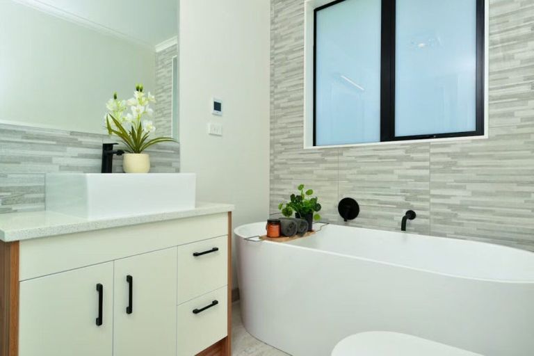 Photo of property in 109 Hare Puke Drive, Flagstaff, Hamilton, 3210