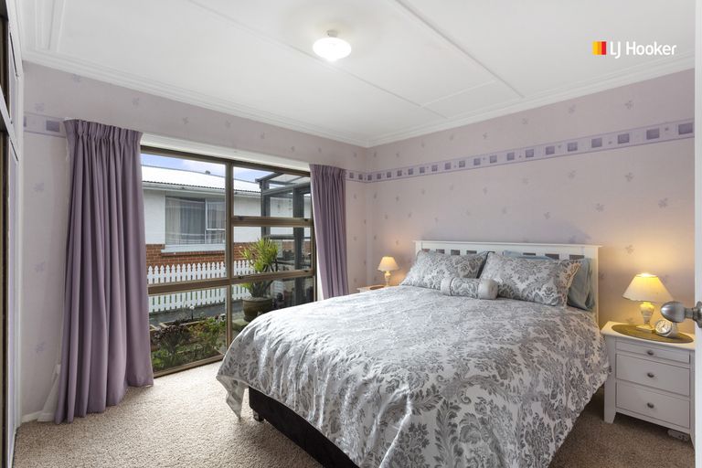 Photo of property in 23 Lorne Street, Mosgiel, 9024