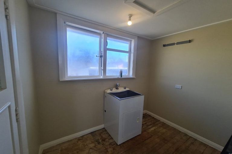 Photo of property in 13 Bedford Street, Fitzroy, New Plymouth, 4312
