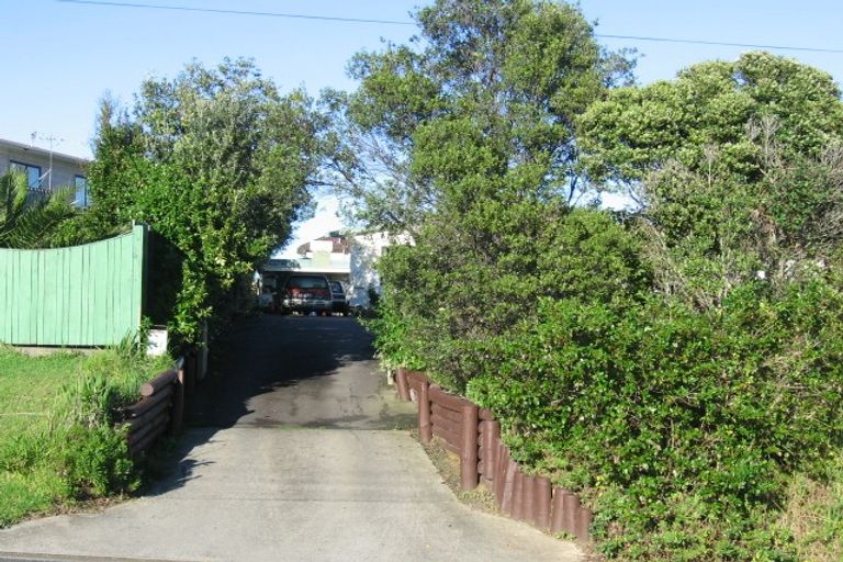 Photo of property in 3 Beachlands Road, Beachlands, Auckland, 2018