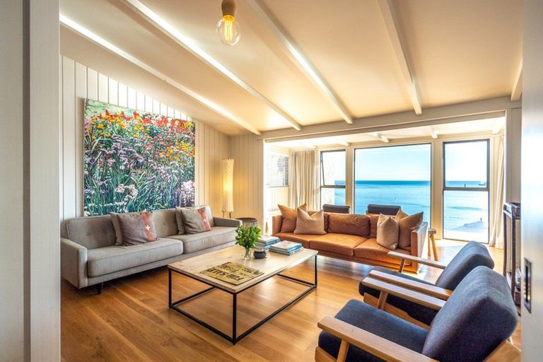 Photo of property in 10 Newton Road, Oneroa, Waiheke Island, 1081