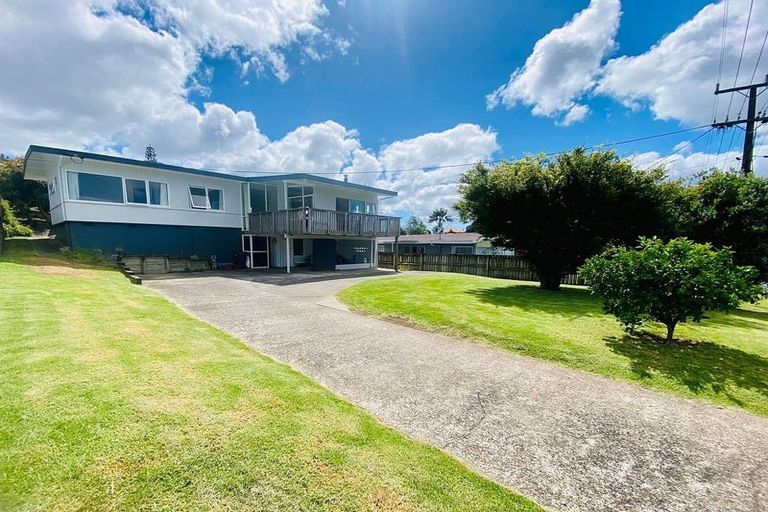 Photo of property in 2/5 Carr Street, Te Kamo, Whangarei, 0112