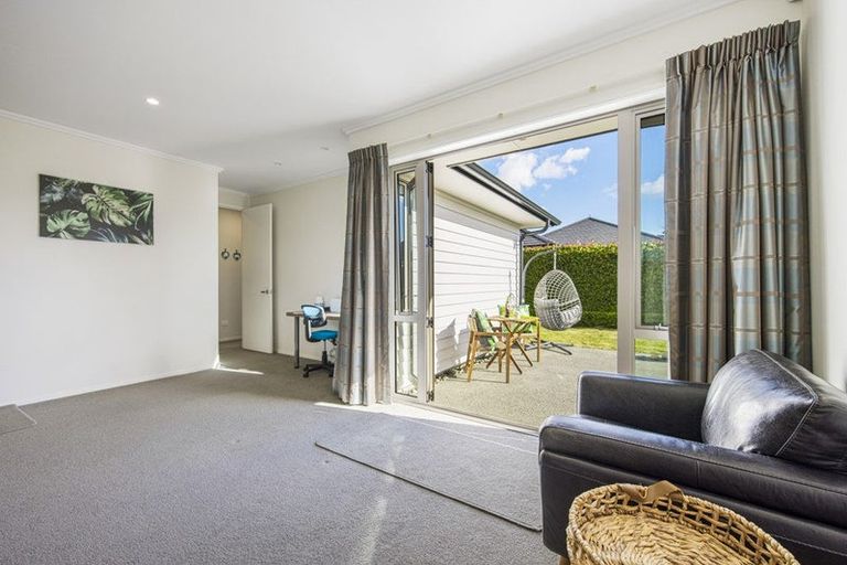 Photo of property in 10 Eskdale Lane, Flagstaff, Hamilton, 3210