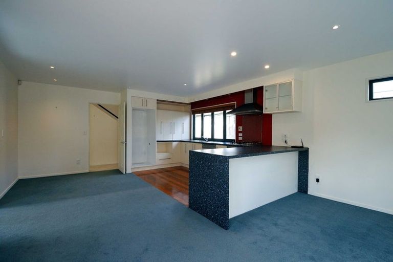 Photo of property in 114 Innes Road, St Albans, Christchurch, 8052