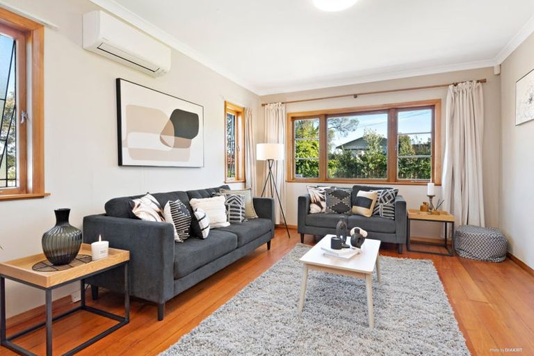 Photo of property in 32 Brookfield Street, Hamilton East, Hamilton, 3216