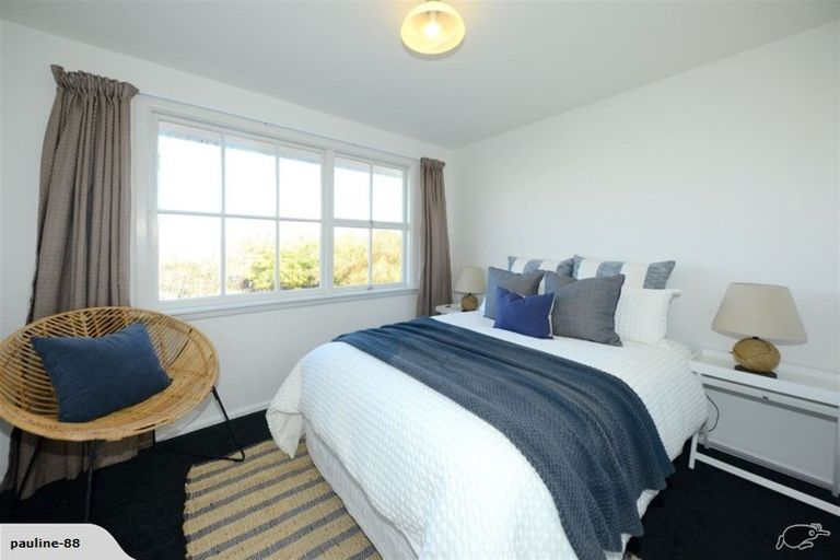 Photo of property in 3 Saint Clio Street, Ilam, Christchurch, 8041