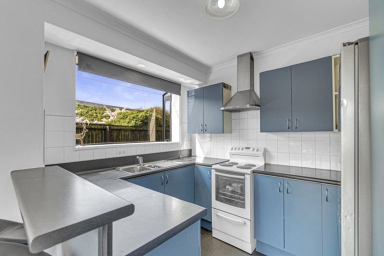 Photo of property in 26 Wrights Road, Addington, Christchurch, 8024