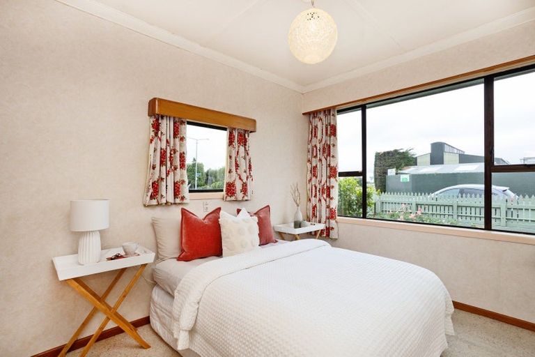 Photo of property in 619 Tweed Street, Newfield, Invercargill, 9812