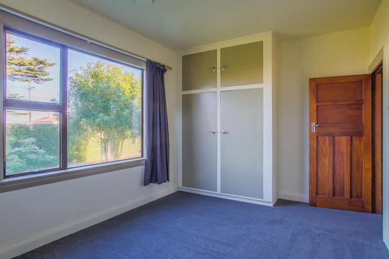 Photo of property in 94 The Avenue, Pareora, 7912