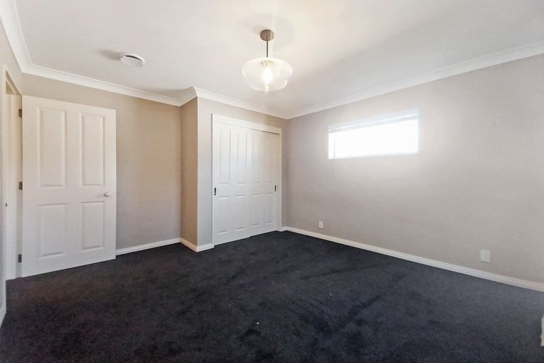 Photo of property in 1 Pukekura Place, Taradale, Napier, 4112